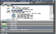 Operations Manager 2007 R2系列之导入管理软件包