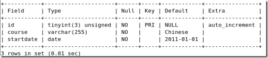 MySQL总结之SQL语句的应用_数据库_11