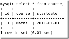 MySQL总结之SQL语句的应用_SQL语句_14