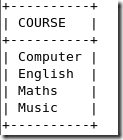 MySQL总结之SQL语句的应用_SQL语句_20