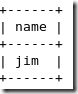 MySQL总结之SQL语句的应用_职场_39