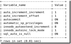 MySQL总结之SQL语句的应用_休闲_45