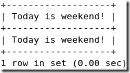 MySQL总结之SQL语句的应用_MySQL_49