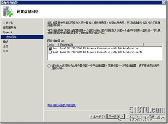 Hyper-V应用指南之Hyper-V应用基础_应用基础_09