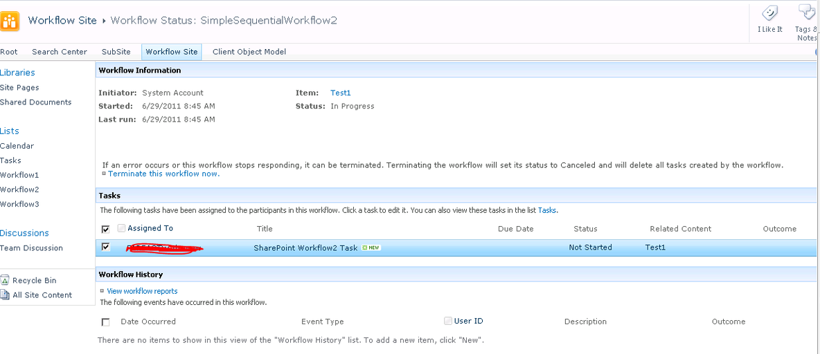 VS2010开发SharePoint Workflow (一)_Page_04