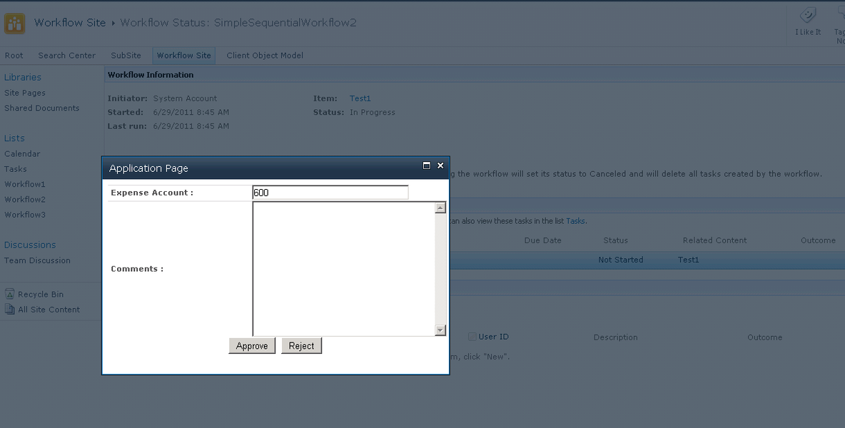 VS2010开发SharePoint Workflow (一)_Page_05