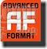 Advanced Format (AF) 硬盘来了，你准备好了吗？_Latitude