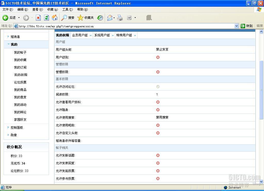 51.cto我真的很难过_恨你51.CTO