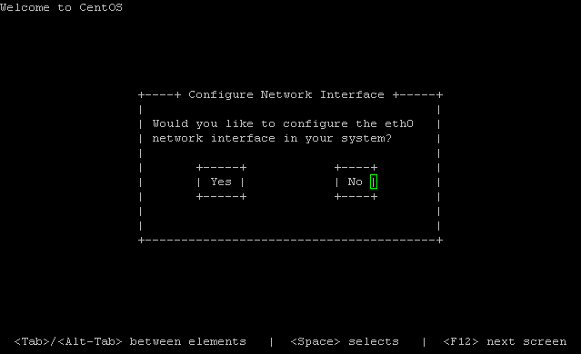linux 虚拟化Xen初体验_centos_10