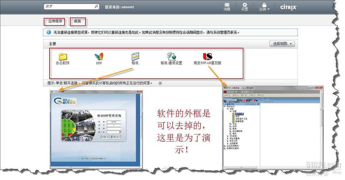 企业信息安全部署方案_企业信息_02