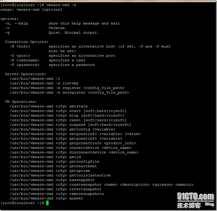 用命令来操作vSphere:五命令详解（三）_style_03