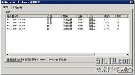 Exchange2010综合实验_exchange2010_153