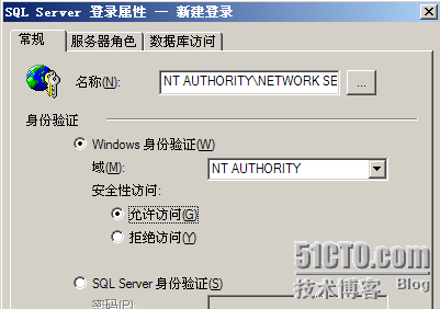 部署Silverlight应用程序的常见问题_休闲_03