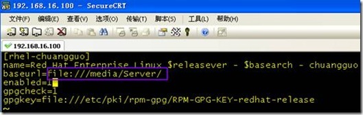 postfix+dovecot+squirrelmail 实现本地邮件的收发&并与sendmail邮件（双域邮件_休闲_23