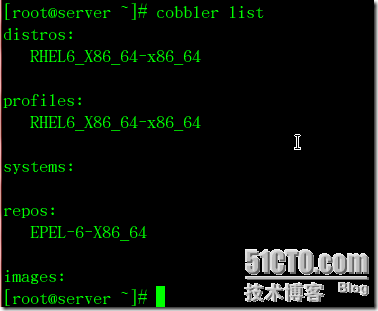 使用Cobbler批量部署Linux操作系统_职场_15