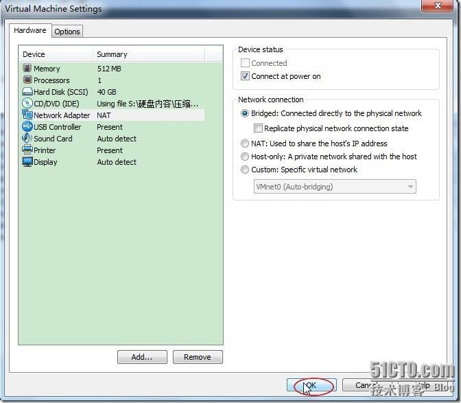 在虚拟机中安装Windows Server 2008 R2 图文介绍全过程_SERVER_13