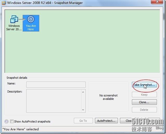 在虚拟机中安装Windows Server 2008 R2 图文介绍全过程_休闲_53