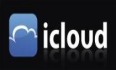 从iCloud.com说起，谈谈基于的Web云端桌面系统