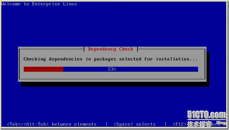 Oracle Database Firewall Installation Guide_休闲_07