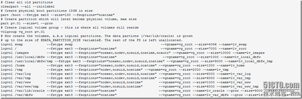 Oracle Database Firewall Installation Guide_休闲_09