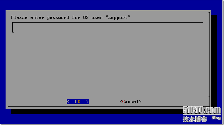 Oracle Database Firewall Installation Guide_system_16