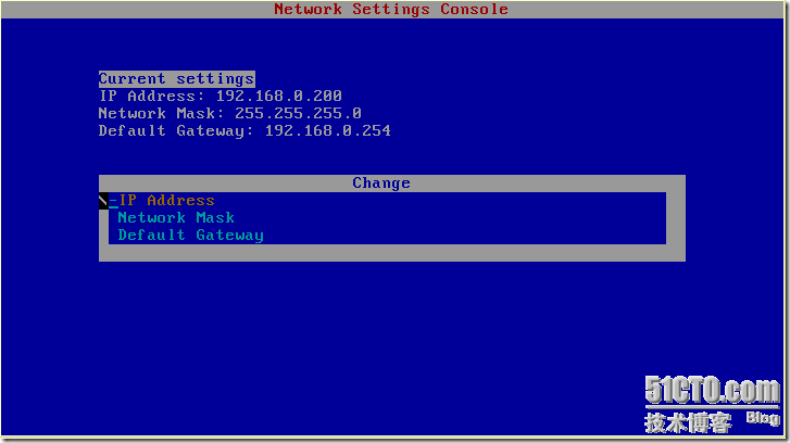 Oracle Database Firewall Installation Guide_下载地址_26