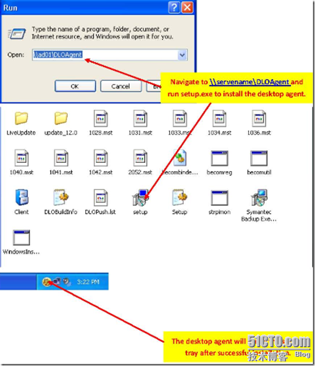 Symantec Backup Exec OLD for Windows Servers_Windows_13