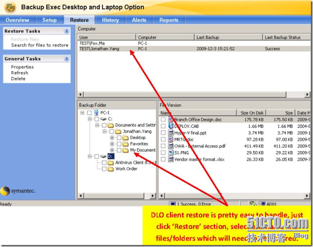 Symantec Backup Exec OLD for Windows Servers_Windows_15