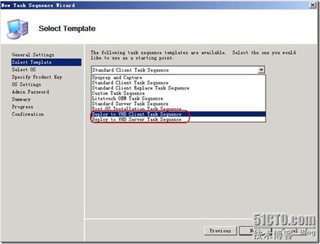 从VHD启动Windows7之三——使用MDT 2012批量部署VHD启动_MDT_10