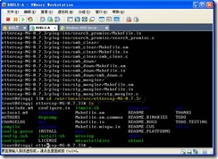 Linux性能检测工具的使用_Linux_06