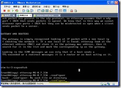 Linux性能检测工具的使用_性能检测工具_07