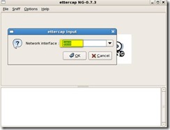 Linux性能检测工具的使用_性能检测工具_11