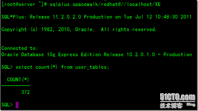 Configure Red Hat Network Satellite IN RHEL6_RedHat_27