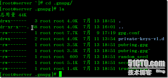 Configure Red Hat Network Satellite IN RHEL6_RedHat_32