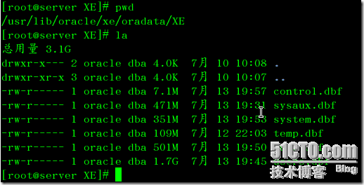 Configure Red Hat Network Satellite IN RHEL6_Network_38