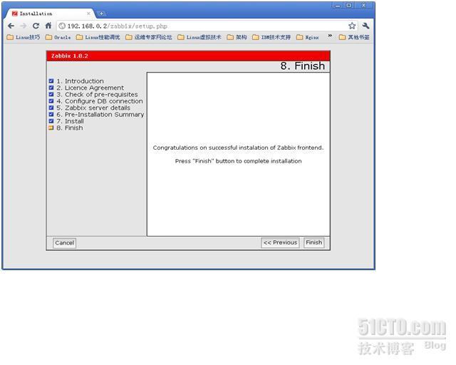 详解zabbix中文版安装部署_zabbix_09