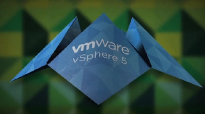 看看VMware vSphere 5 的新功能_5