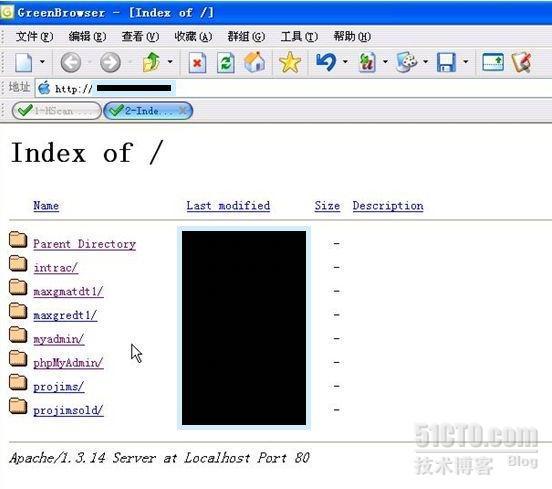 txt形式进行传输WebShell图文演示！_职场_04