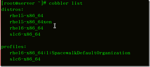 How To Kickstart With Spacewalk And Cobbler_休闲_12