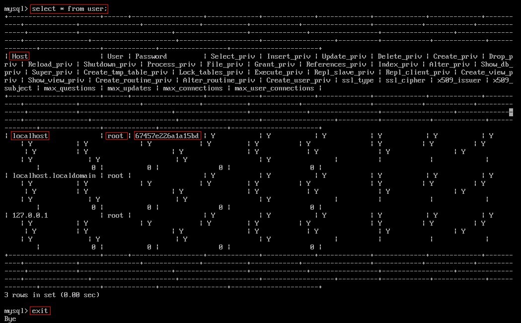 linux服务器之lamp(傻瓜式)_php_12