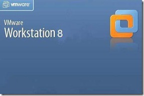 VMware Workstation 8 Beta Build 434829下载地址+试用密钥_VMware