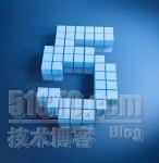 VMware vSphere 5五大改变(转)_vSphere