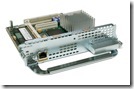 思科常见产品资料_Cisco_56