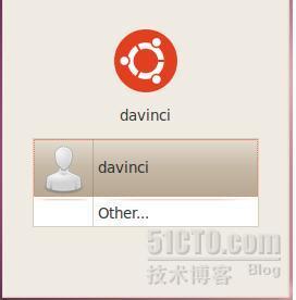 DAVINCI DM365-DM368开发攻略——开发环境搭建（DVSDK4.02）_ 标签：开发环境 搭建 dvsdk_18