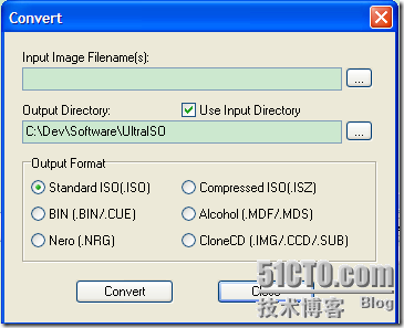 DMG 转 ISO_职场_02