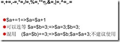 Perl 开发的学习-2_特殊符号说明_17