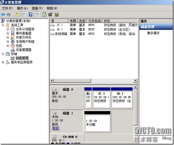  VDI序曲二十八 会话代理高可用配置_VDI_02