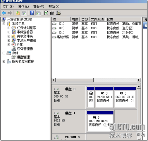  VDI序曲二十八 会话代理高可用配置_VDI_03