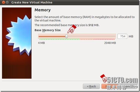 搞IT，你不得不会的：虚拟机，VirtualBox_虚拟机_03