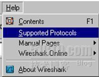 Wireshark的过滤器_Wireshark抓包工具 Wiresh_07